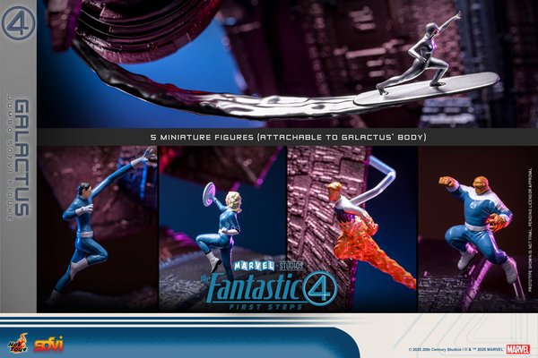 Galactus Jumbo Sofvi-9b876ffa-cffc-4ac9-82a4-75a236216c23 17
