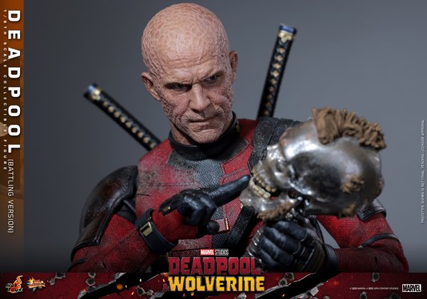 Deadpool (Battling Version)-a56ed338-c94f-4dd4-a1fb-d4cf2e0ff4ad 14