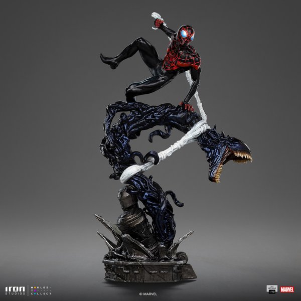 Miles Morales-edd11a8f-83ce-4f0a-9751-6af6b6549106 7