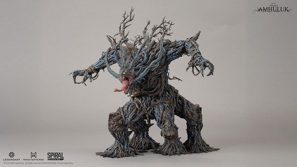 Titanus Amhuluk-72684e27-01a8-459d-9d22-05310368dd06 11