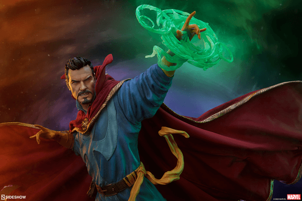 Doctor Strange-ef2b30f9-29a0-4dc7-a581-9ce23728058e 3