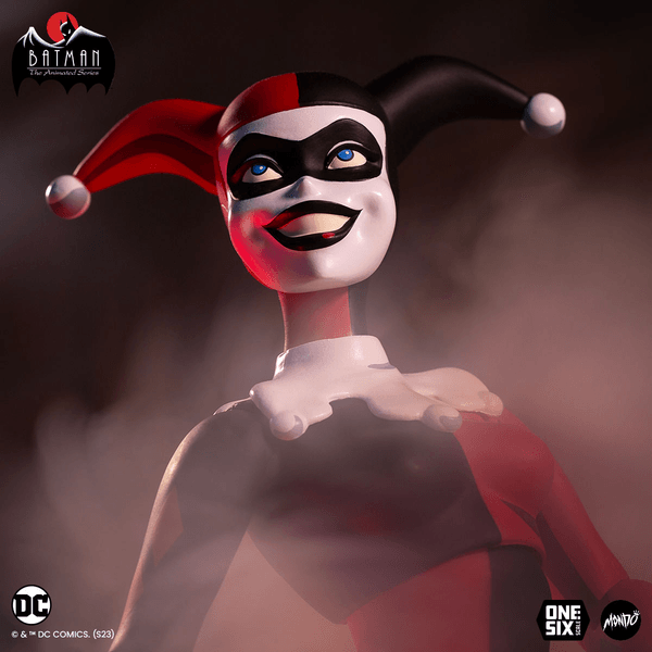 Harley Quinn-c072eccc-e5f2-41d6-a6b4-4965dda6e429 12