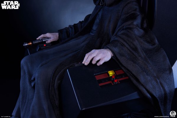 Emperor Palpatine-d6d51a61-226b-40ec-a35e-5799c92088d3 15