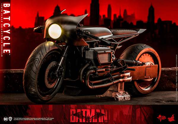  Batimoto 7
