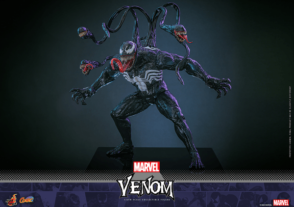 Venom-10085265-5933-4236-966a-a1d2bfe7fa0d 10