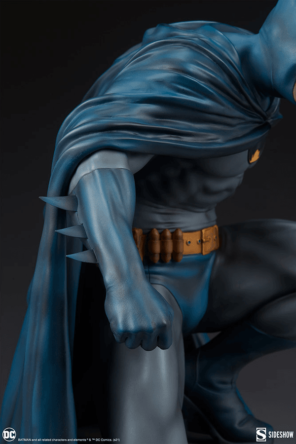 Batman-d293c24c-9cc6-4c04-b5b5-3d81af234055 13