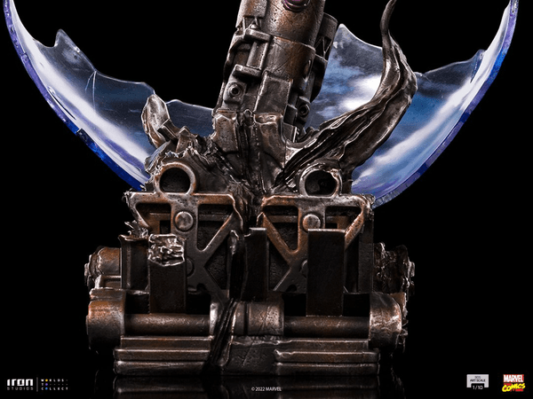 Magneto-fb5119d6-7b45-4a48-be58-c46e07496c92 4