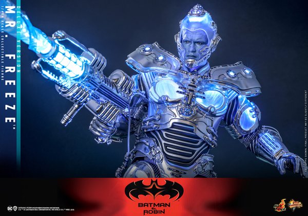 Mr. Freeze (Deluxe Version)-dbcb5485-7f64-415f-ae57-687da8f44923 7