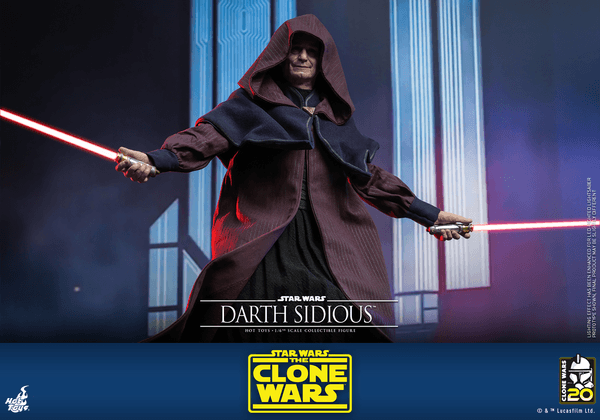 Darth Sidious-6fbbbcf3-b701-4168-82e6-69c631a03970 9