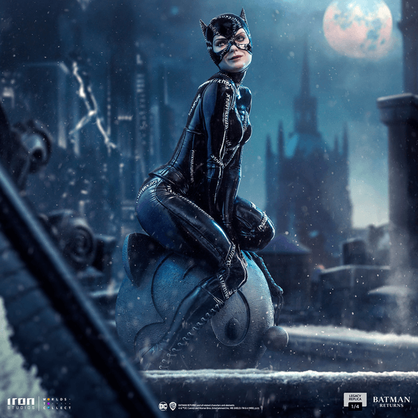 Catwoman-0edd5777-f55a-419c-886d-0f6d5bb885bc 6