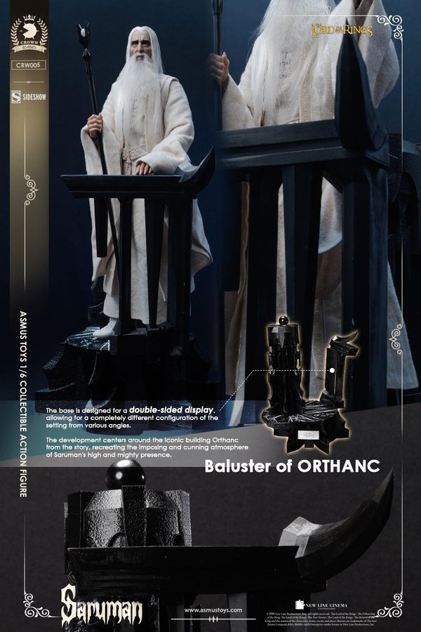 Saruman-969a8d47-83c7-4062-87e2-b442b2ea004e 5