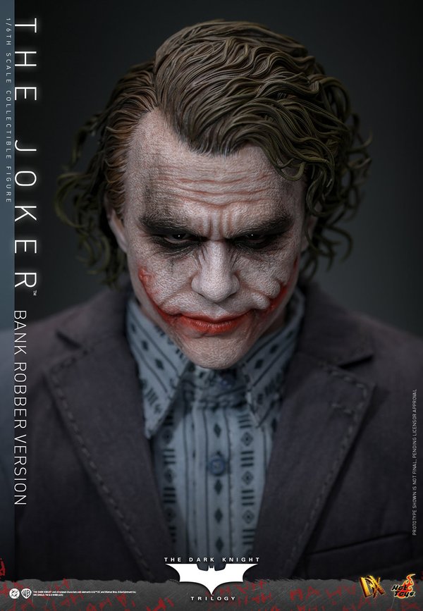 The Joker (Bank Robber Version)-a34255b4-f24c-4623-9aba-b8fcbacf344c 4