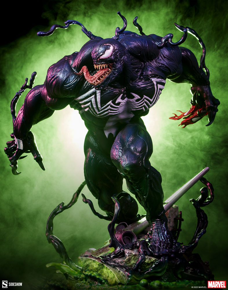 Venom