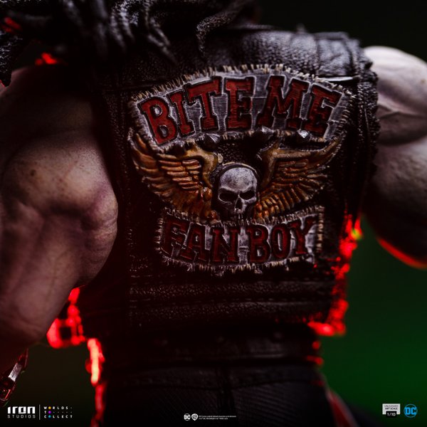 Lobo Unleashed-b6548de0-e341-4526-ba08-824eac0de5c2 14