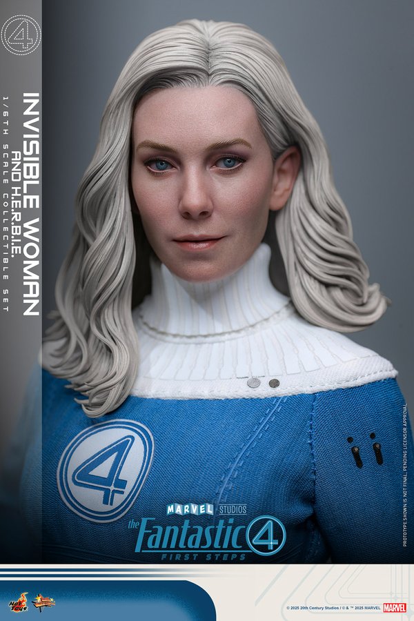 Invisible Woman and H.E.R.B.I.E.-56ec2452-8176-4f58-82eb-dba770b8a80e 12