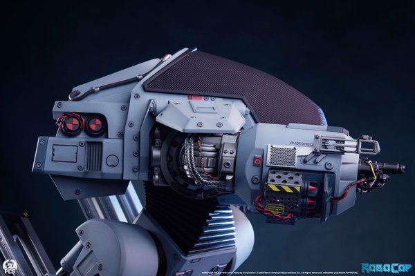 ED-209-1b82c583-c49b-4d60-8a4d-82a4da244863 11