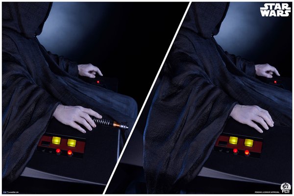 Emperor Palpatine-d6d51a61-226b-40ec-a35e-5799c92088d3 17