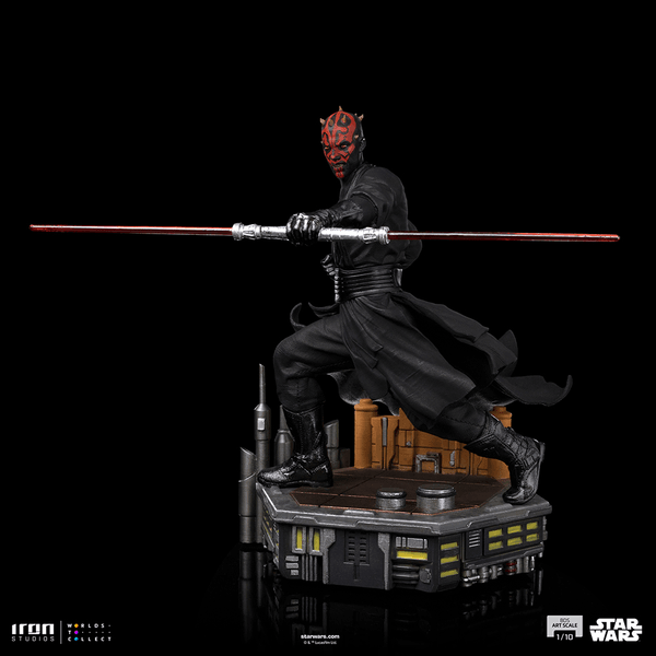 Darth Maul-c1bdddc6-0ebd-47fb-9ae5-d1847fbc12a2 5