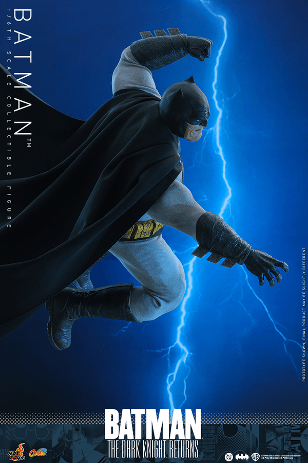 Batman -4cd8aff8-6a48-4425-b5ec-bc32bb87cb3d 3