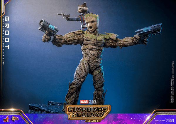 Groot-9236d293-1719-4e0e-a3d2-4e0dde0b2066 9
