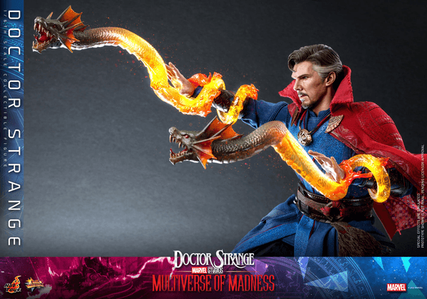 Doctor Strange-7e5f8d12-ce0e-43fb-9ab7-9f86d114f175 8