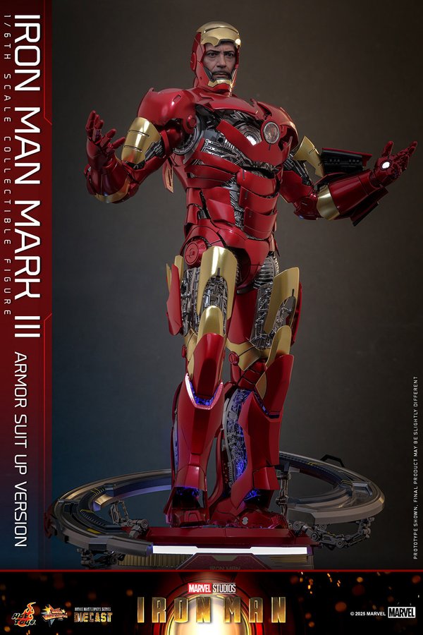 Iron Man Mark III (Armor Suit Up Version)-8b69cb41-0da3-47e5-96fb-d2d4b00a21c0 3