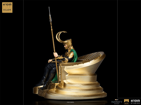 Loki 4