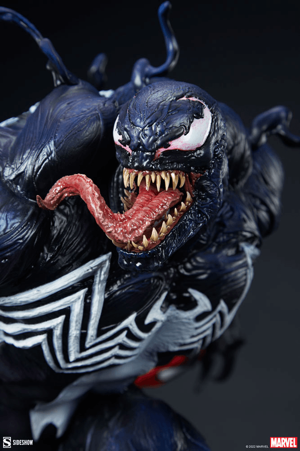Venom-8e765d7f-5e7c-4ebe-a93d-485912b55395 10