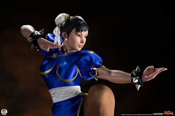 Chun-Li-35d64e9f-d501-4793-9118-8ff5b0391a31 13