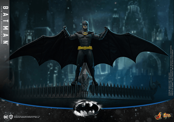 Batman Returns 11