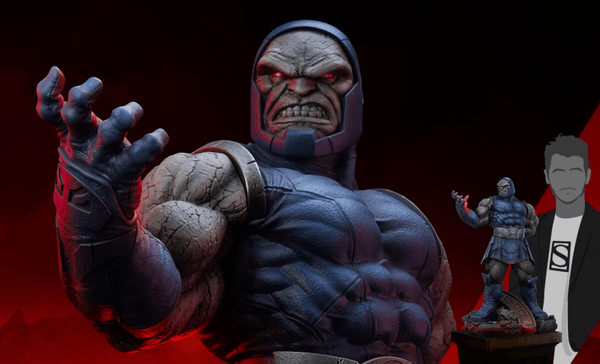 Darkseid-a6628dec-8c97-4957-adc1-9f3319209733 3