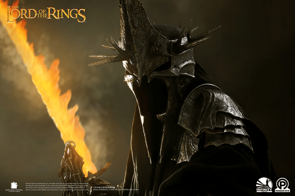 Witch-King of Angmar -cdf9cf02-71fe-41ae-944f-ee16ea6b4d5c 21