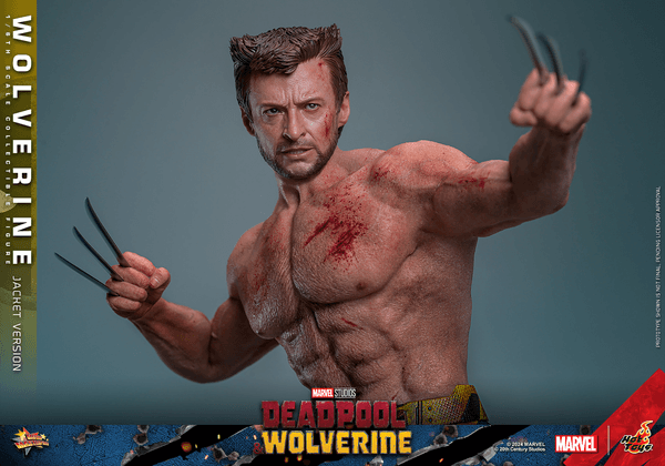 Wolverine-34dc2150-6f48-4897-9a2f-13d52a7fc477 12