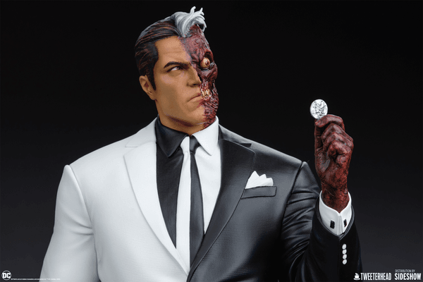 Two-Face-05d3605d-ffd0-429d-841b-e732605f2395 12