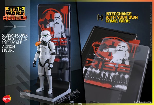 Stormtrooper Squad Leader™-4097f9d1-a7df-452c-9cd3-c1e8345b51e0 15