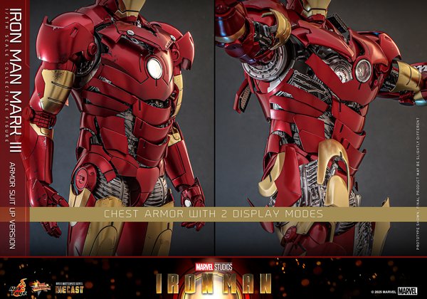 Iron Man Mark III (Armor Suit Up Version)-8b69cb41-0da3-47e5-96fb-d2d4b00a21c0 15