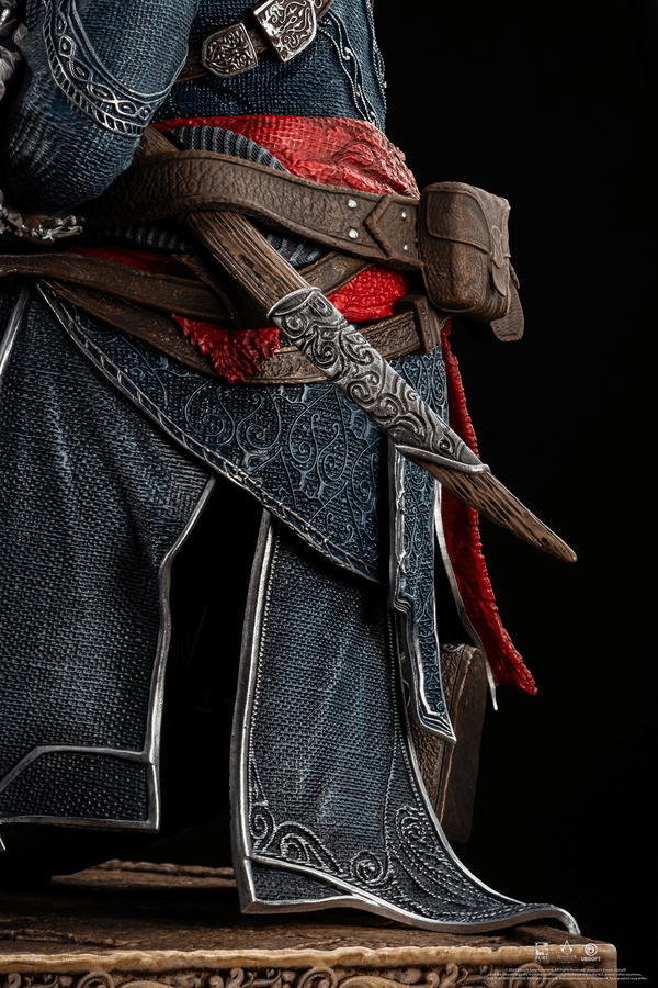 Assassin's Creed: RIP Altair-256f2e79-91df-4a2b-b016-49eb36c735b3 14