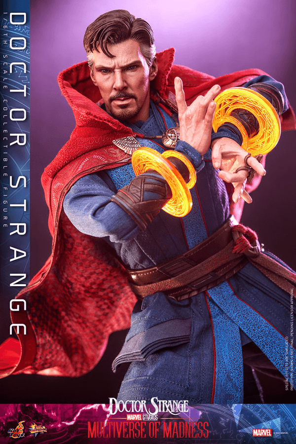 Doctor Strange-7e5f8d12-ce0e-43fb-9ab7-9f86d114f175 5