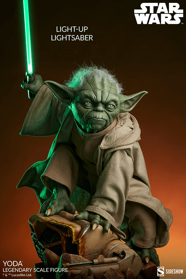 Yoda-7d903f08-beae-4106-90b4-7389270a0a7a 2