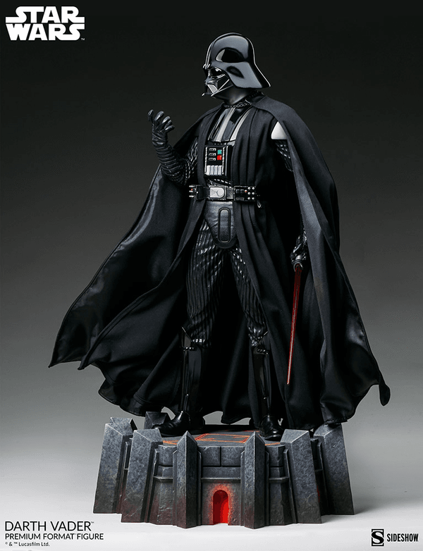Darth Vader-a528a347-387f-489f-a94c-956bd87da3cd 17