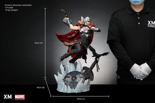 Mighty Thor-a54921d5-99cc-4241-9b43-e6a86d0b2939 2