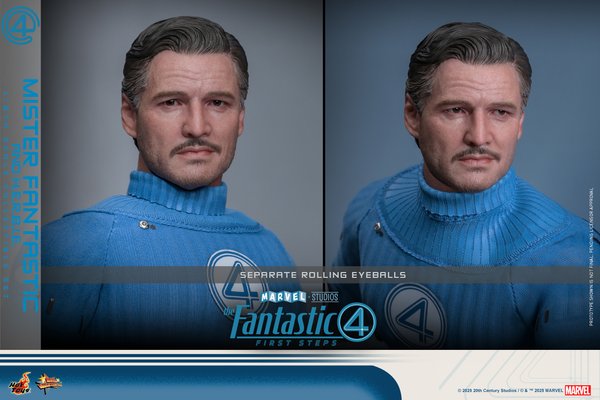 Mister Fantastic and H.E.R.B.I.E.-275e2bf6-f1e2-41c0-9ee6-c5efe08cc0a5 16