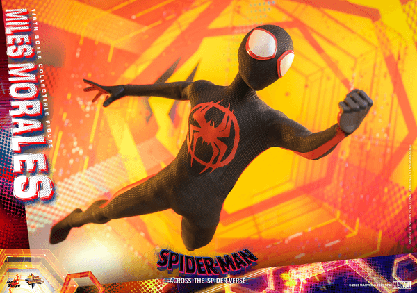 Miles Morales-01c54250-7ebc-43a1-a8a3-6f11311487ea 16