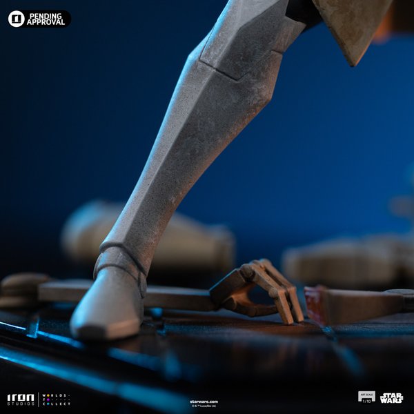 Obi-Wan Kenobi-46564b00-3d47-4d3e-a65d-97d0e7204cf1 9