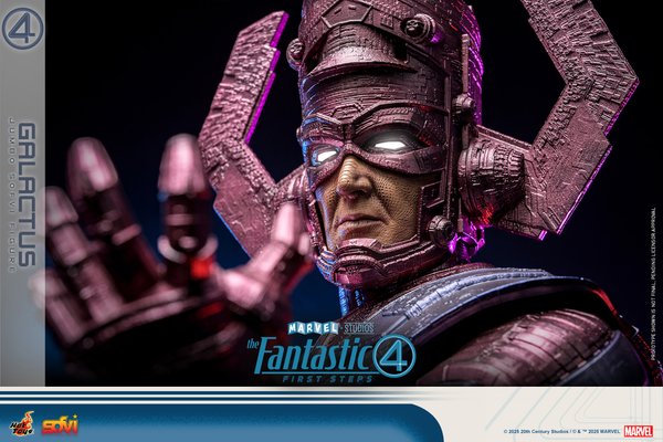 Galactus Jumbo Sofvi-9b876ffa-cffc-4ac9-82a4-75a236216c23 12