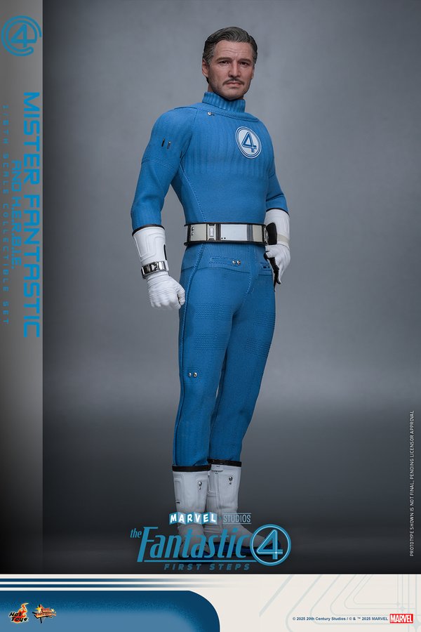 Mister Fantastic and H.E.R.B.I.E.-275e2bf6-f1e2-41c0-9ee6-c5efe08cc0a5 6