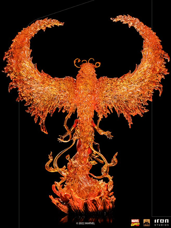 Fenix Deluxe 4