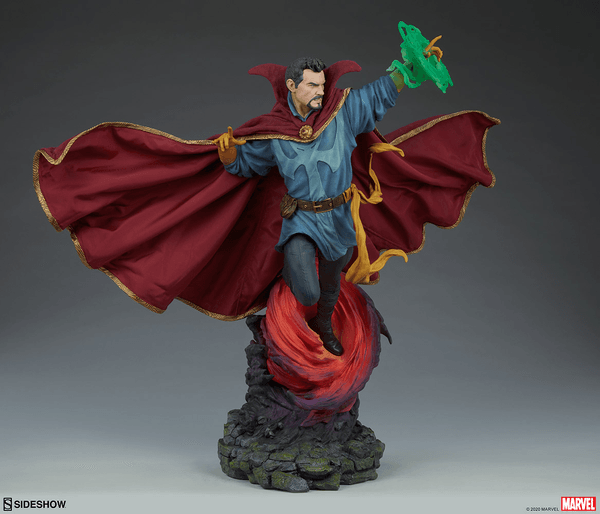 Doctor Strange-ef2b30f9-29a0-4dc7-a581-9ce23728058e 12