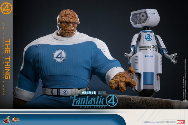 The Thing-0471a1de-47bd-457d-926b-18973d52f0fb 15