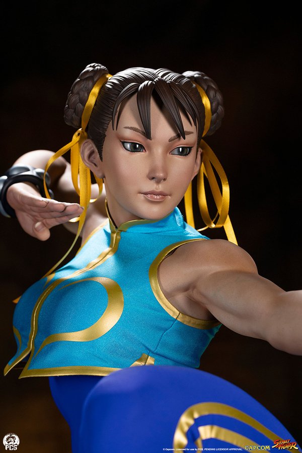 Chun-Li (Alpha Edition)-710b2cfe-8fb8-47bb-b6fd-6cb2e51076c6 23